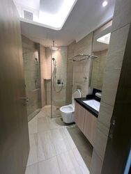 J8 Suite (D8), Apartment #457869181